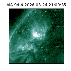 saia - 2026-03-24T21:00:35.120000