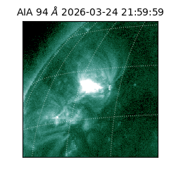 saia - 2026-03-24T21:59:59.120000