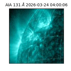 saia - 2026-03-24T04:00:06.620000