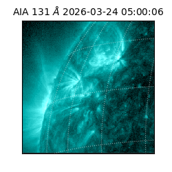 saia - 2026-03-24T05:00:06.629000