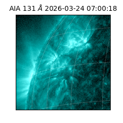 saia - 2026-03-24T07:00:18.624000
