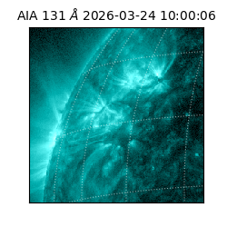 saia - 2026-03-24T10:00:06.620000