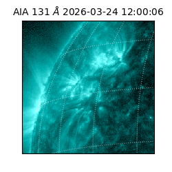 saia - 2026-03-24T12:00:06.620000