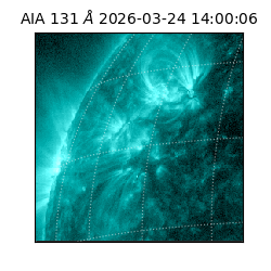 saia - 2026-03-24T14:00:06.639000