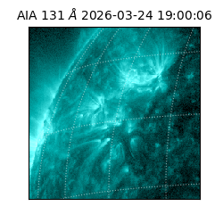 saia - 2026-03-24T19:00:06.629000