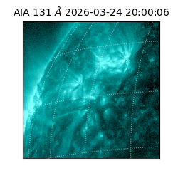 saia - 2026-03-24T20:00:06.620000