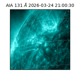 saia - 2026-03-24T21:00:30.620000