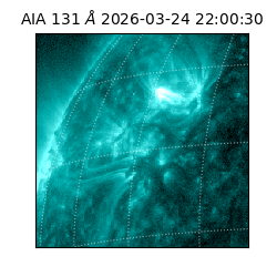 saia - 2026-03-24T22:00:30.620000