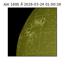 saia - 2026-03-24T01:00:38.130000