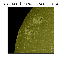 saia - 2026-03-24T03:00:14.131000