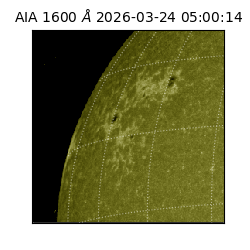 saia - 2026-03-24T05:00:14.123000