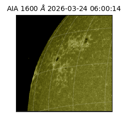 saia - 2026-03-24T06:00:14.124000