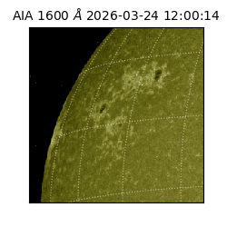 saia - 2026-03-24T12:00:14.123000