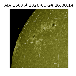 saia - 2026-03-24T16:00:14.124000