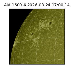 saia - 2026-03-24T17:00:14.123000