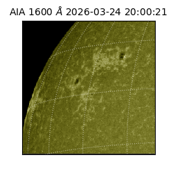 saia - 2026-03-24T20:00:21.722000