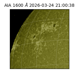 saia - 2026-03-24T21:00:38.123000