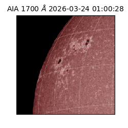 saia - 2026-03-24T01:00:28.446000