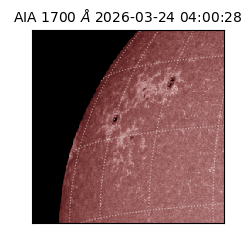 saia - 2026-03-24T04:00:28.446000