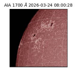 saia - 2026-03-24T08:00:28.446000