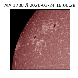 saia - 2026-03-24T16:00:28.446000