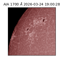 saia - 2026-03-24T19:00:28.446000