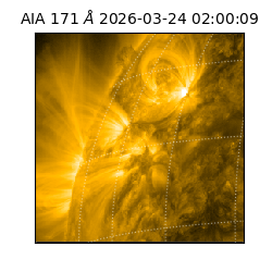 saia - 2026-03-24T02:00:09.348000