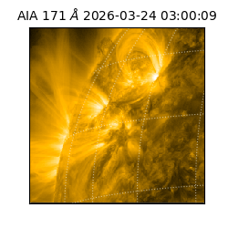 saia - 2026-03-24T03:00:09.348000