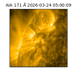 saia - 2026-03-24T05:00:09.348000