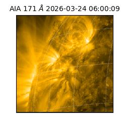 saia - 2026-03-24T06:00:09.349000