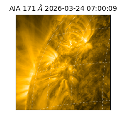 saia - 2026-03-24T07:00:09.349000