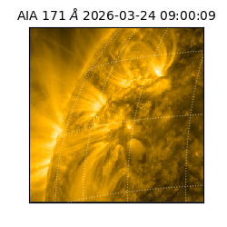 saia - 2026-03-24T09:00:09.348000