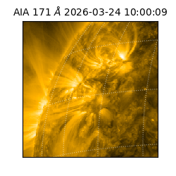 saia - 2026-03-24T10:00:09.350000