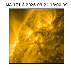 saia - 2026-03-24T13:00:09.348000