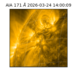 saia - 2026-03-24T14:00:09.349000