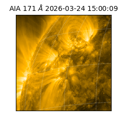 saia - 2026-03-24T15:00:09.348000