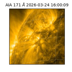 saia - 2026-03-24T16:00:09.348000