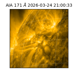 saia - 2026-03-24T21:00:33.348000