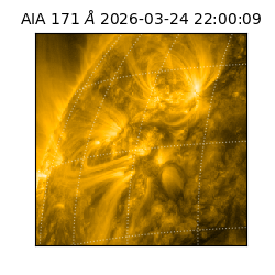 saia - 2026-03-24T22:00:09.348000