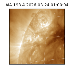 saia - 2026-03-24T01:00:04.842000