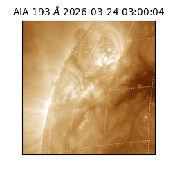 saia - 2026-03-24T03:00:04.842000