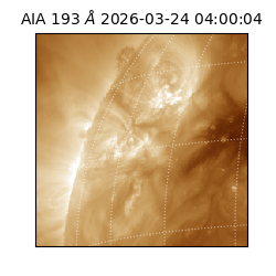 saia - 2026-03-24T04:00:04.842000