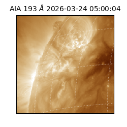 saia - 2026-03-24T05:00:04.842000