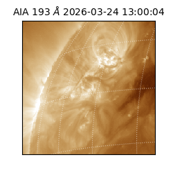 saia - 2026-03-24T13:00:04.842000