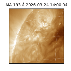 saia - 2026-03-24T14:00:04.845000