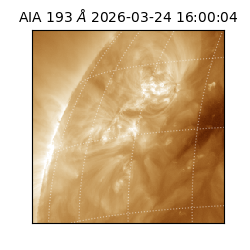 saia - 2026-03-24T16:00:04.845000