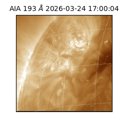 saia - 2026-03-24T17:00:04.845000