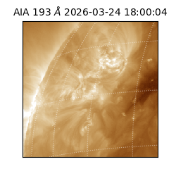 saia - 2026-03-24T18:00:04.845000