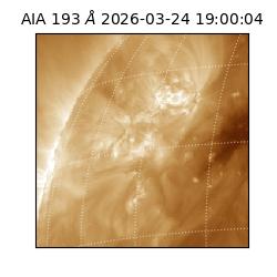 saia - 2026-03-24T19:00:04.841000