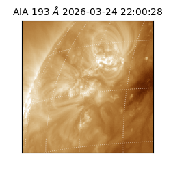 saia - 2026-03-24T22:00:28.843000